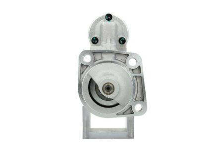 Starter Alfa Romeo 1.4 kw
