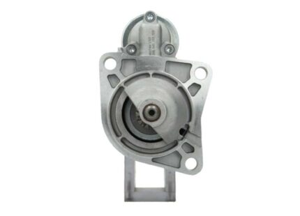 Starter Ford 1.4 kw