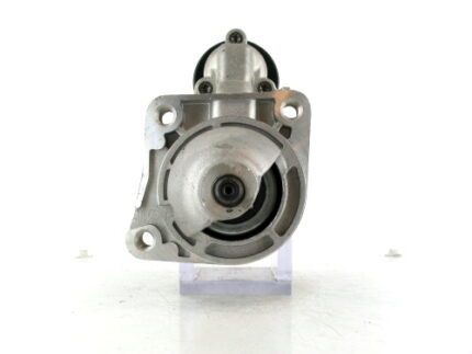 Starter Ford 1.4 kw