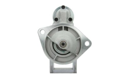 Starter Saab 1.4 kw