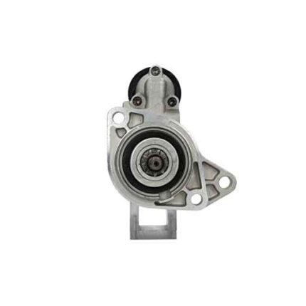 Starter Volkswagen 1.4 kw