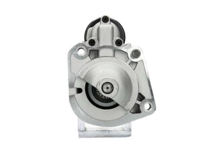 Starter Volvo 1.4 kw