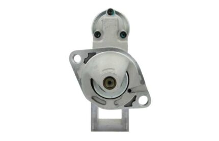 Starter Audi 1.4 kw