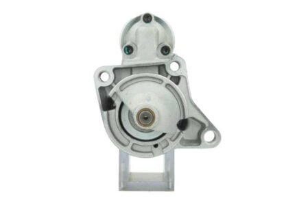 Starter Ford 1.4 kw