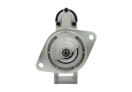Starter Land Rover 1.4 kw