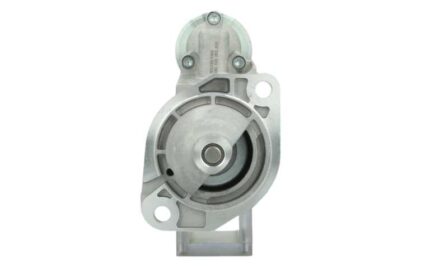 Starter Ford 1.4 kw