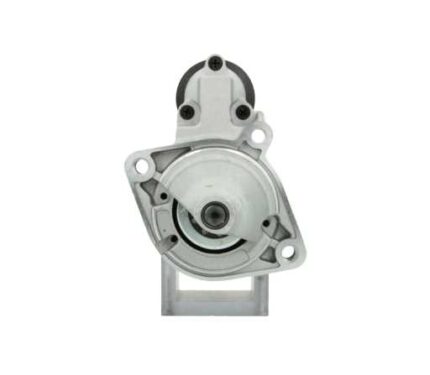 Starter BMW 1.4 kw