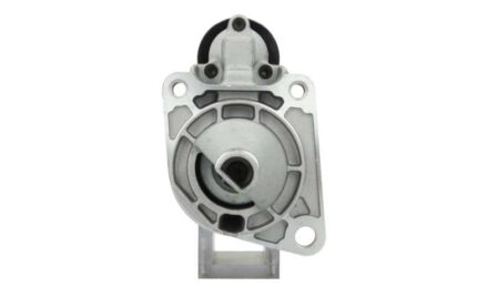 Starter Chrysler 1.4 kw