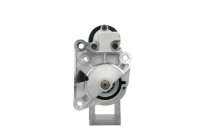 Starter Renault 1.4 kw