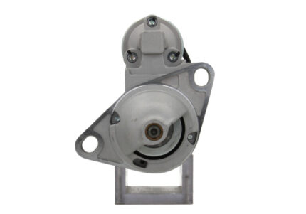 Starter Perkins 1.4 kw