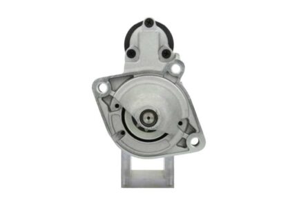 Starter BMW 1.4 kw