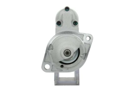 Starter BMW 1.4 kw
