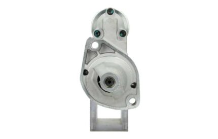 Starter Mercedes 1.4 kw