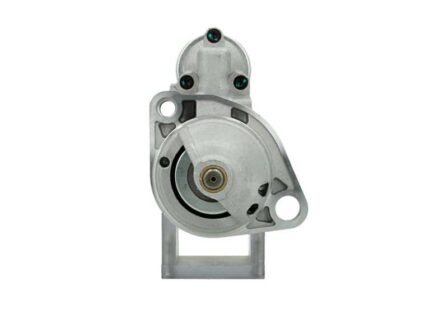 Starter Volkswagen 2.0 kw