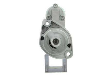 Starter Mercedes 1.6 kw