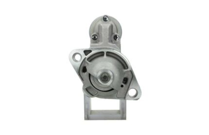 Starter Audi 1.4 kw