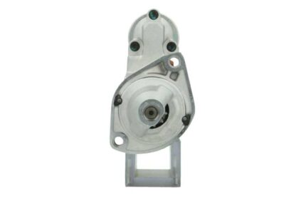 Starter Mercedes 1.4 kw