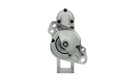 Starter Audi 1.4 kw