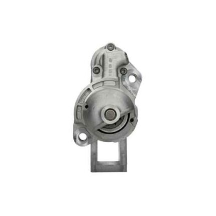 Starter Audi 1.2 kw