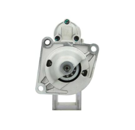 Starter Fiat / Lancia 1.4 kw