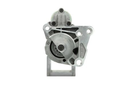 Starter Renault 1.4 kw