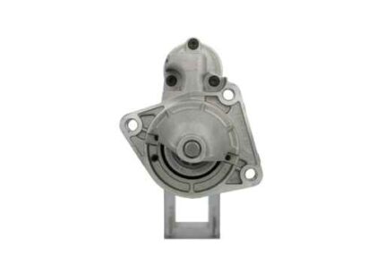 Starter Ford 1.4 kw