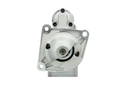 Starter Fiat / Lancia 1.4 kw