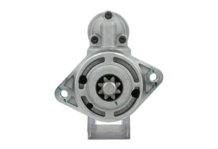 Starter Mitsubishi
