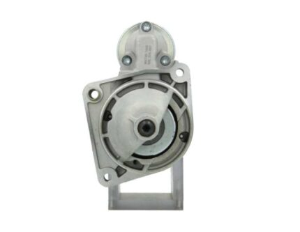 Starter Fiat 1.8 kw