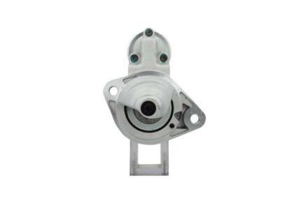 Starter Audi 2.0 kw