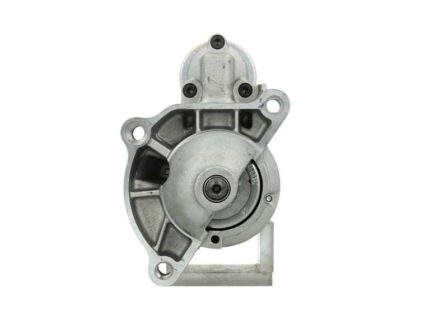 Starter Citroen / Peugeot 1.8 kw