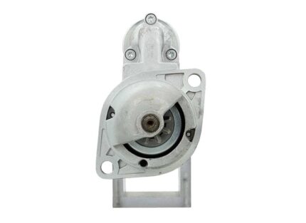 Starter Ruggerini 1.8 kw