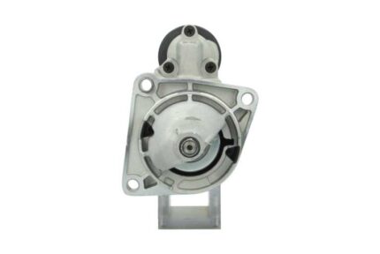 Starter Fiat 2.0 kw