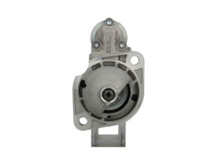 Starter Lombardini 2.0 kw
