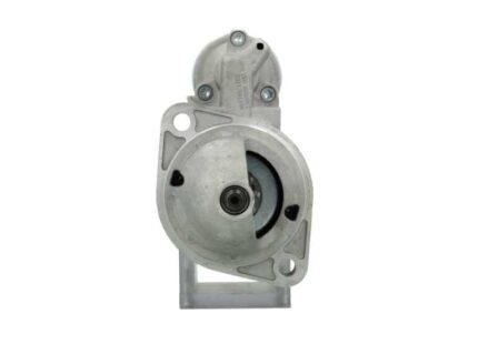 Starter Opel 2.0 kw