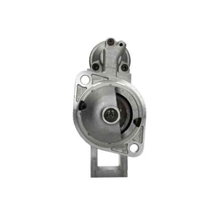 Starter Opel 2.0 kw