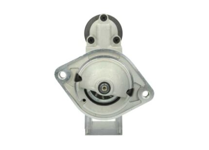 Starter Toyota 2.0 kw