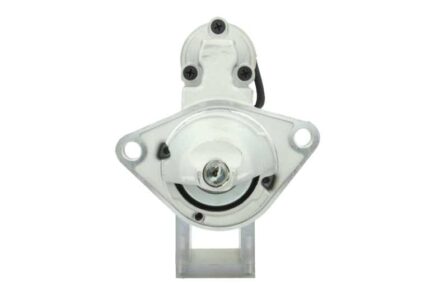 Starter Perkins 2.0 kw