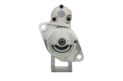Starter Land Rover 1.7 kw