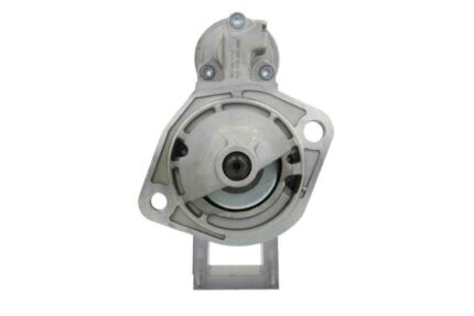 Starter Volvo 2.0 kw