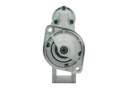 Starter Fiat 2.0 kw