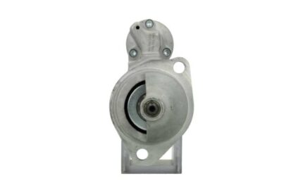 Starter Hatz 1.6 kw