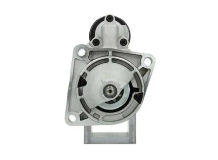 Starter Fiat 2.1 kw