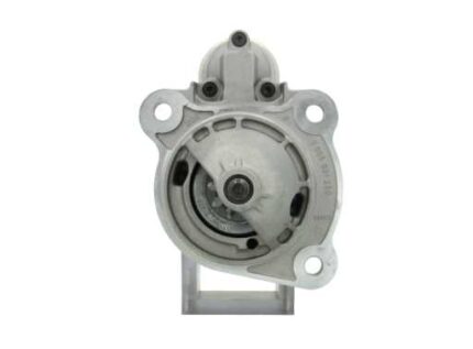 Starter Gazel 2.0 kw