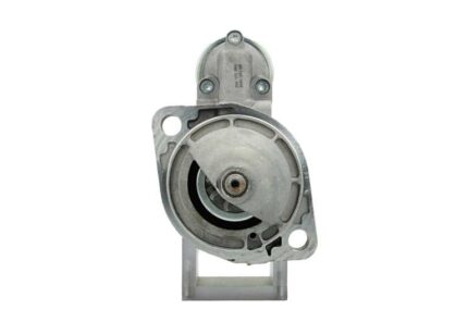 Starter Lombardini 1.8 kw