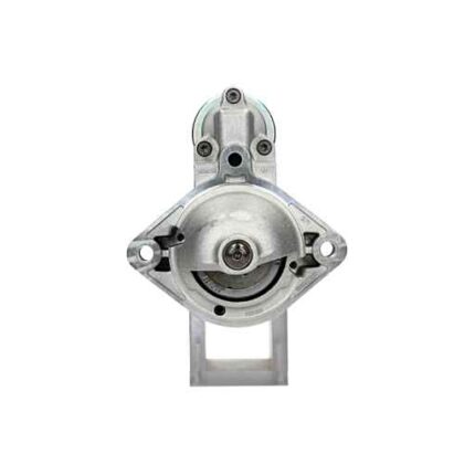 Starter BMW 2.0 kw