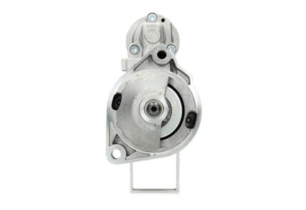 Starter BMW 2.0 kw