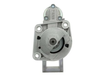 Starter Ford 2.0 kw
