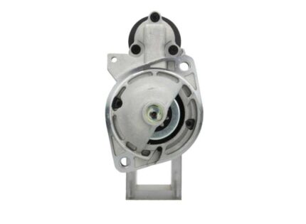 Starter Mercedes 2.2 kw