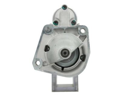 Starter Volvo 2.2 kw